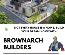 Brownarch Builders