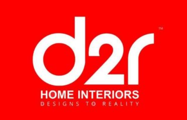D2R Home interiors
