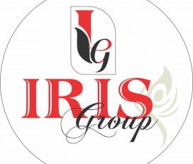 IRIS Builders and Interiors