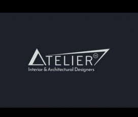 Atelier Architecture and Interior  designer