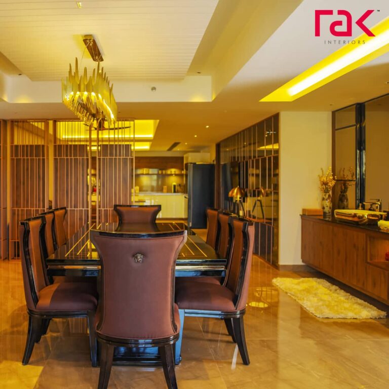 Interior Designers in Kochi Best interior designers kerala