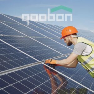 Solar company in Kerala