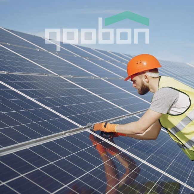 3 reasons Why you should install an on grid solar system before your neighbor does?
