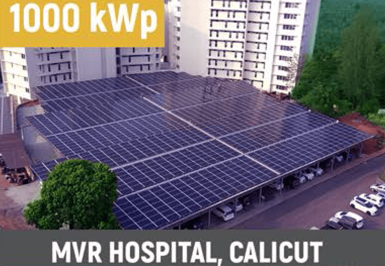 solar panel price calicut (1)