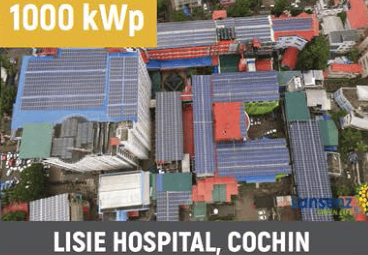 solar panel price in kochi (1)