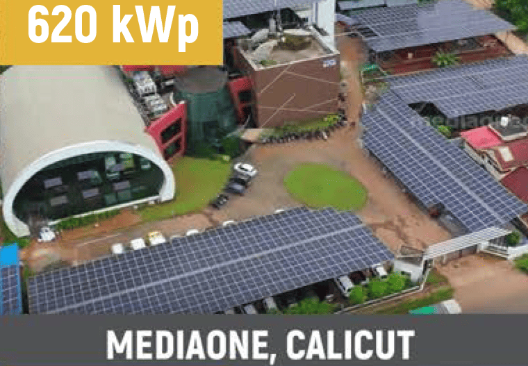 solar panels in calicut (1)