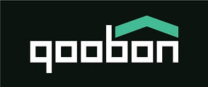 qoobon logo